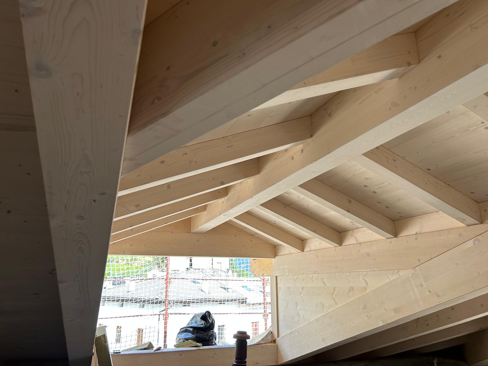 tetti in legno trento e manutenzione isoltetto  (2).jpg